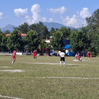 फूल व्यवसायी खुसी