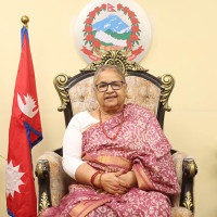 बैजनाथ गाउँपालिकामा ‘डिजिटल नागरिक वडापत्र’