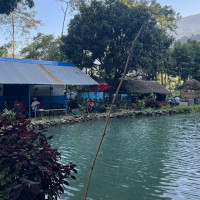 प्रसाईं पक्राउ प्रकरण : के छ सजायको व्यवस्था