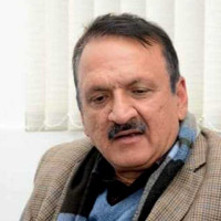 जापानद्वारा दुई वर्षमा पहिलो पटक चीनमा समुद्री खाद्य निर्यात पुनः सुरु