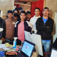 २०८२ साल कात्तिक महिनाको राशिफल