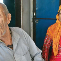 सबै विद्यालयमा  नर्सको व्यवस्था गरिने