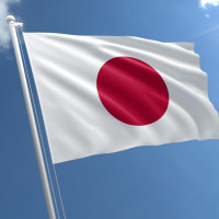 ठुलो दुर्घटनाको जोखिम