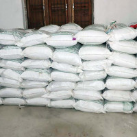 बागमती प्रदेशमा कांग्रेस र एमालेको संयन्त्र गठन