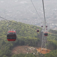 जय ट्रफी : आर्मी र पुलिस फाइनलमा