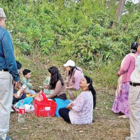 गण्डकी प्रदेश सभाको बैठक आह्वान