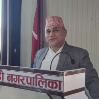 दुर्घटनाका घाइतेको उपचार खर्च सरकारले बेहोर्ने