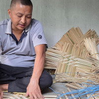 अपर अरुणको पहुँचमार्गका लागि दुई हजार रुख काटिने