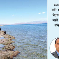 नेपालमा सात लाखभन्दा बढी लागुऔषध प्रयोगकर्ता