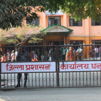 नेपालमा सात लाखभन्दा बढी लागुऔषध प्रयोगकर्ता