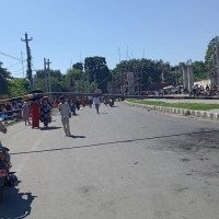 पूर्वपश्चिम राजमार्ग : एसियाली मापदण्डमा विस्तार हुँदै