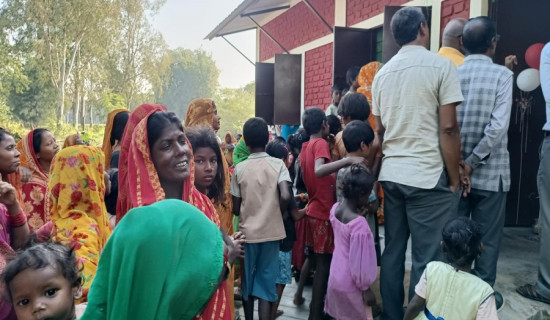 पूर्वपश्चिम राजमार्ग : एसियाली मापदण्डमा विस्तार हुँदै