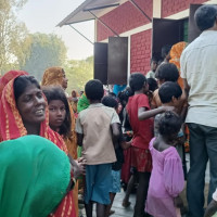 नेपालमा सात लाखभन्दा बढी लागुऔषध प्रयोगकर्ता