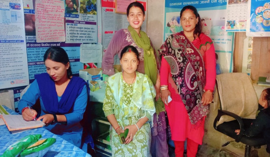 सरकारले मापदण्डविपरित टुक्रे आयोजनामा बजेट बाँड्यो : पूर्वअर्थमन्त्री महत