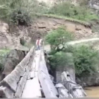 स्याङ्जामा खुला कविता प्रतियोगिता हुने