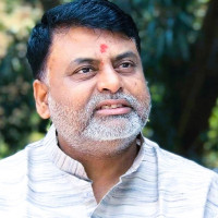 अध्यादेशले जनताको समस्या सम्बोधन गर्न सक्दैन : अध्यक्ष प्रचण्ड