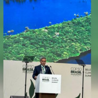 अन्नाख्यान