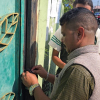 समावेशीकरणको दिशामा नयाँ फड्को : गोरखापत्रद्वारा प्रकाशित वाम्बुले भाषा