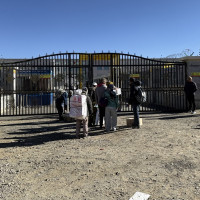 मनकामनादेखि गोरखकाली मन्दिरसम्म पुग्ने म्याराथनको तयारी पूरा