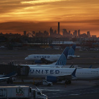 खाद्य प्रविधि शिक्षामा युवा