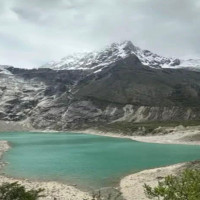 ‘स्वास्थ्य उपचारको केन्द्र पोखरालाई बनाउनु पर्छ’