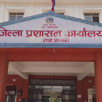 सबै धर्मको सम्मान आवश्यक छ : पूर्व राष्ट्रपति यादव