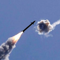 अमेरिकाले बी-५२ बमवर्षक विमान तैनाथ गरेकोमा इरानको आपत्ति