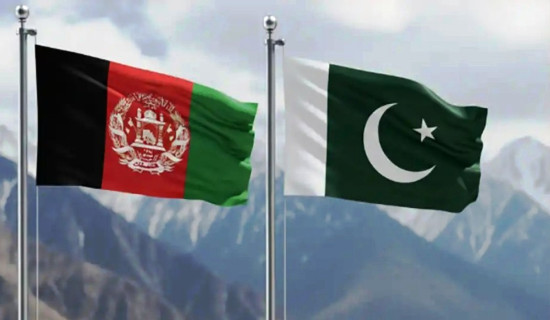 फुटबल खेलमा भागदौड मच्चिँदा गिनीमा ५६ जनाको मृत्यु