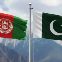 नेपालद्वारा भारत ९२ रनले पराजित