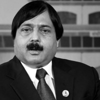 सत्र करोड बराबरको नेपाली सिमेन्ट निर्यात