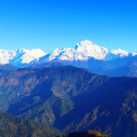 फुटबल खेलमा भागदौड मच्चिँदा गिनीमा ५६ जनाको मृत्यु