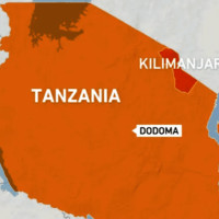 फुटबल खेलमा भागदौड मच्चिँदा गिनीमा ५६ जनाको मृत्यु