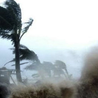 नेपालद्वारा भारत ९२ रनले पराजित