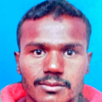 शतप्रतिशत सांसदले विश्वासको मत दिने आशा छ : प्रधानमन्त्री प्रचण्ड