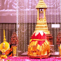 नेपालद्वारा भारत ९२ रनले पराजित