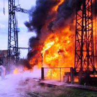 बागलुङमा पिकअप दुर्घटनाः मृतक र घाइतेको पहिचान खुल्यो