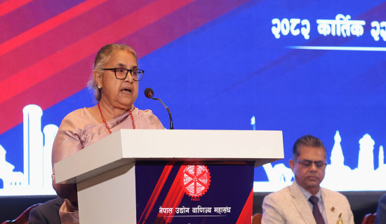 बिरेन्द्र ताल हिमाली सुन्दरताको अनुपम धरोहर