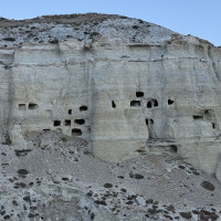 ‘सरकारले हाम्रो माग गुमराहमा राख्यो’