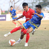 भगवान बुद्धका पवित्र अवशेष भुटानको यात्रामा