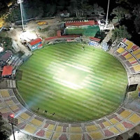 समावेशीकरणको दिशामा नयाँ फड्को : गोरखापत्रद्वारा प्रकाशित ह्योल्मा भाषा