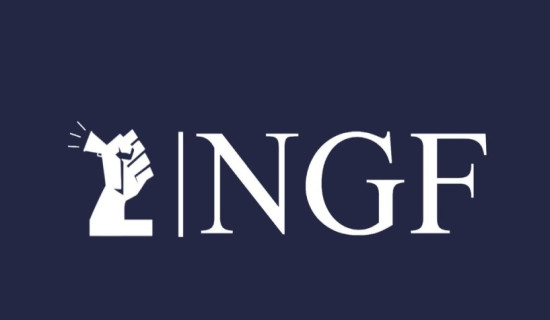 जेनजी फ्रन्टमा सदस्य मनोनीत