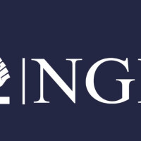 समावेशीकरणको दिशामा नयाँ फड्को : गोरखापत्रद्वारा प्रकाशित ह्योल्मा भाषा