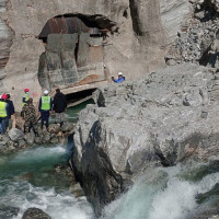 भूमिहीन  ९६१ जनालाई लालपुर्जा वितरण