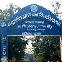 टोखा झोरको कृष्ण महादेव (फोटो फिचर)