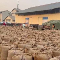 टोखा झोरको कृष्ण महादेव (फोटो फिचर)