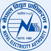 पालिकाको चौतर्फी विकास प्राथमिकतामा