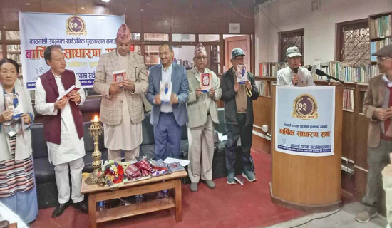 फिल्ममा लगानी बढ्दै, हल घट्दै