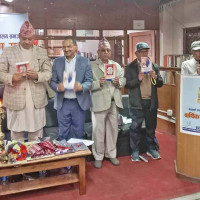 संसद्को प्रभावकारिता