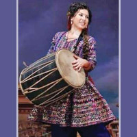 तमु ल्होसारको धुमधाम