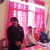 सुदूरपश्चिमको बजेट ३१ अर्ब ६२ करोड ९८ लाख